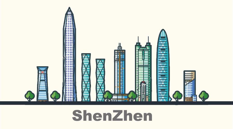 2020年深圳人才入户补贴怎么发放，有哪些要求吗？