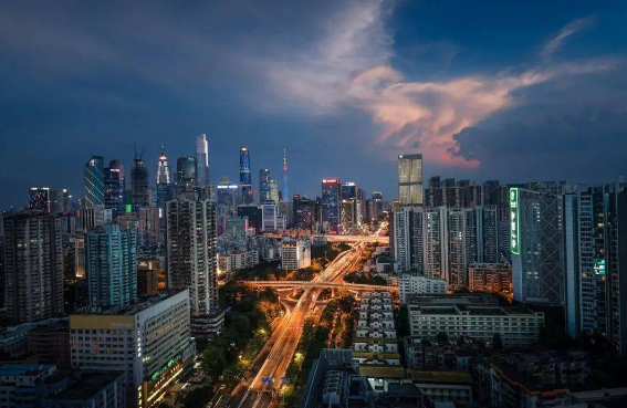 深圳市入户政策一旦实行，入户的难度会增加
