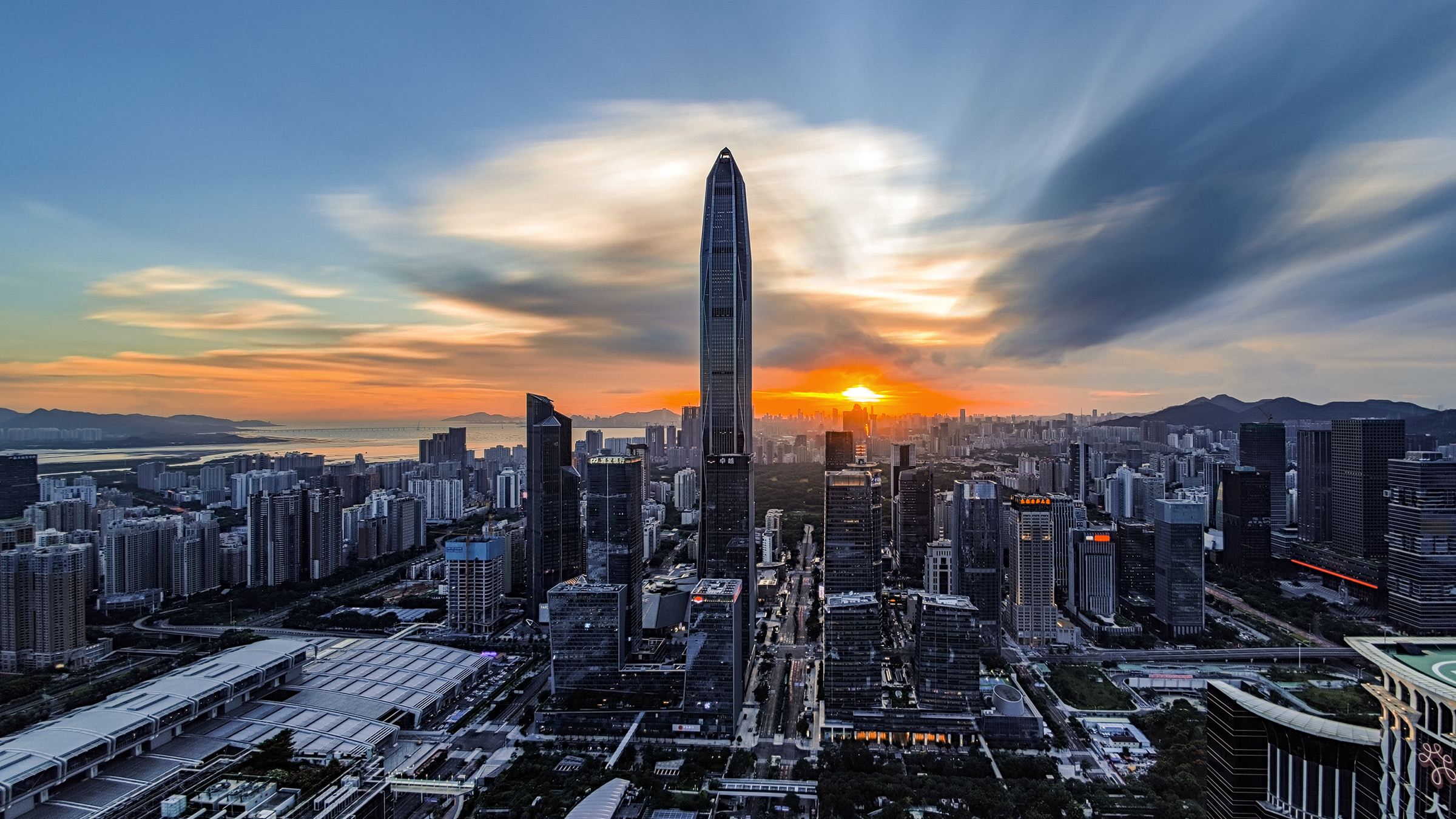  深圳户口申请条件，2022年主要的变化是什么？