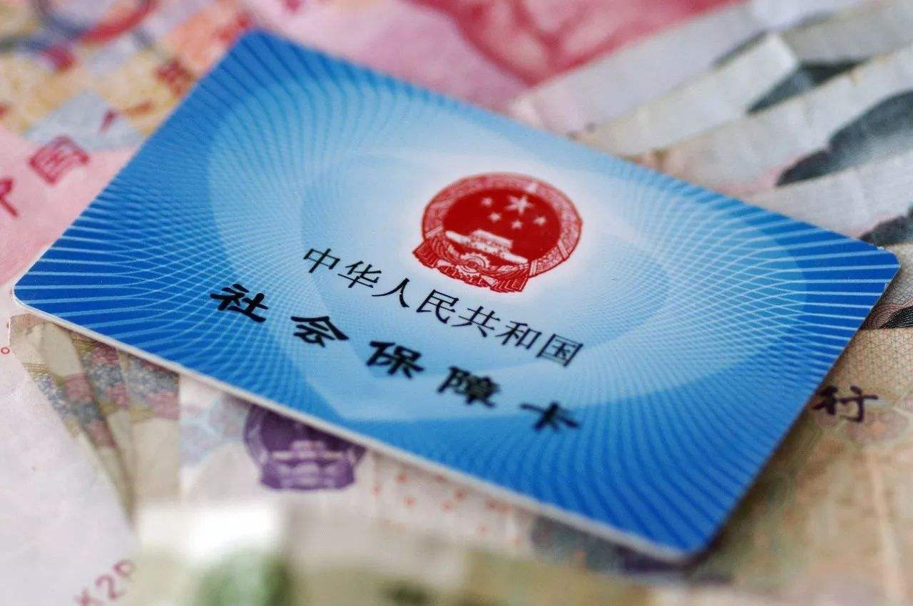 2019年深圳积分入户社保怎么积分，连续还是累计？