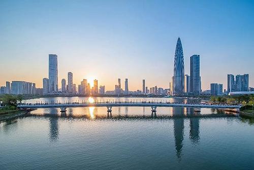 2020年深圳积分入户，社保怎么积分？