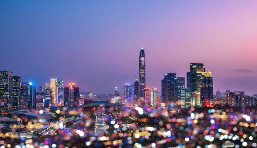 2020年深圳买房，一定要注意这些！