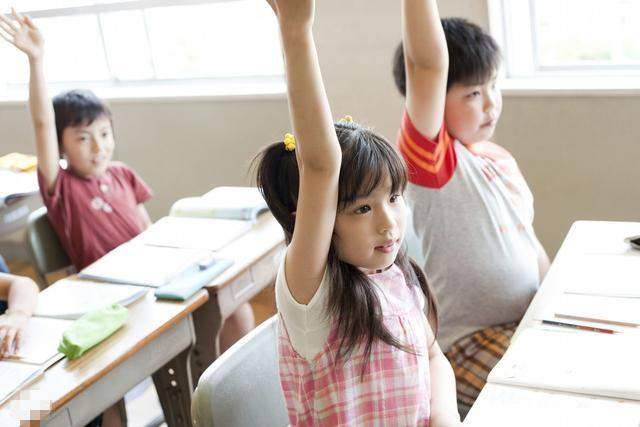 如果你想让孩子在深圳上学,深圳落还是一定要的。